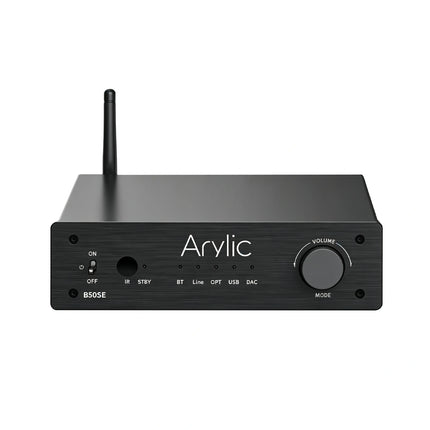 Arylic B50 SE