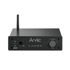 Arylic B50 SE