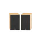 Brown / BK501 ( 5 inches/1 Pair)