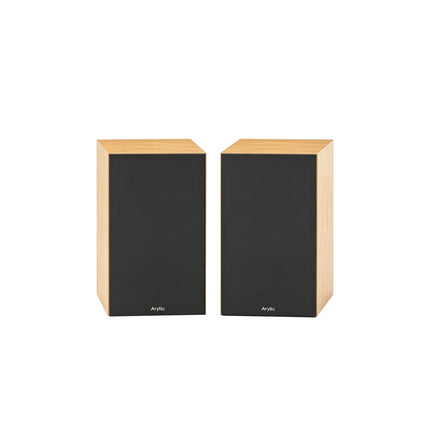 Arylic BK501 / BK651