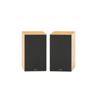 Arylic BK501 / BK651