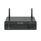 Arylic BP50