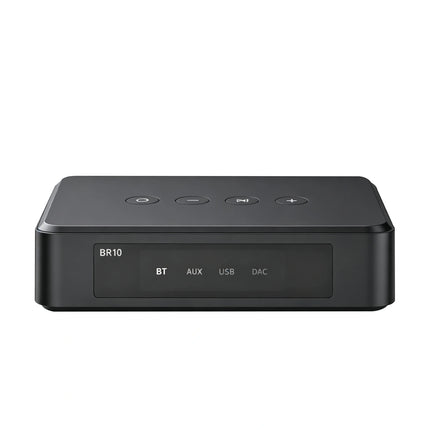 Arylic BR10