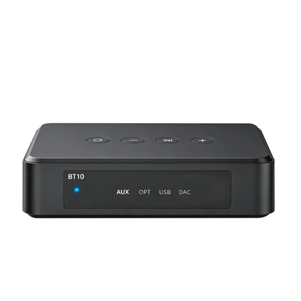 Arylic BT10