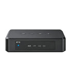 Arylic BT10