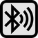 <strong>Bluetooth Transmitter</strong>