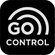 <strong>GO CONTROL APP</strong>