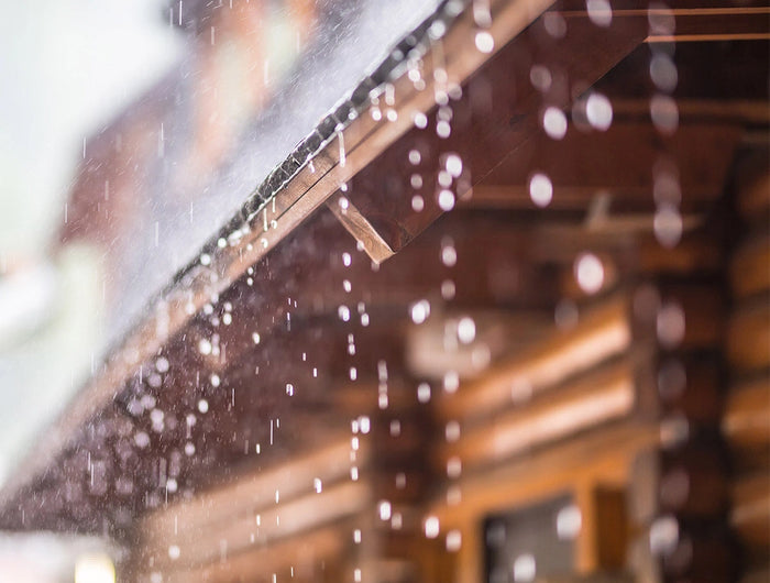 <h2>Meets IP66 Rating Standard</h2><p>Suitable for bathroom or outdoor rooftop.(*Waterproof Achieving IP66 Standard from Arylic laboratory test)</p><p></p><h1><a>Outdoor</a></h1>