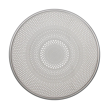 Arylic CK30C – 3″ 60W Coaxial HD In-Ceiling Speaker (IP66 Rated)