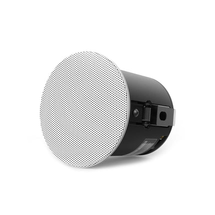 Arylic CK30C – 3″ 60W Coaxial HD In-Ceiling Speaker (IP66 Rated)