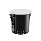 Arylic CK30C