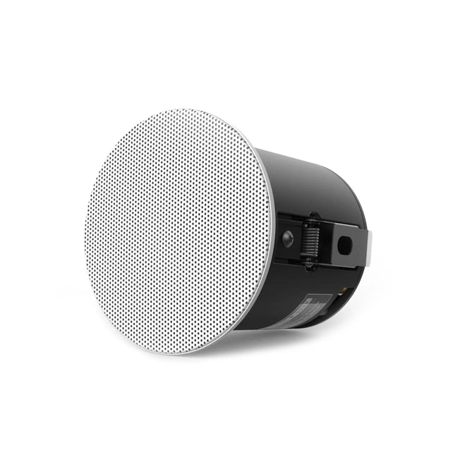 Arylic CK30C – 3″ 60W Coaxial HD In-Ceiling Speaker (IP66 Rated)