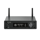 Arylic H50