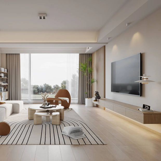 <h2>Living Room</h2>