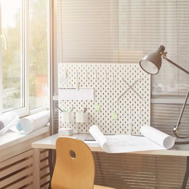 <h2>Home Office</h2>