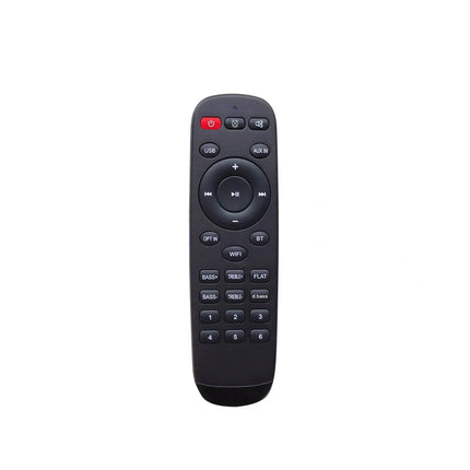 IR Remote Control product image