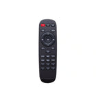 IR Remote Control product image