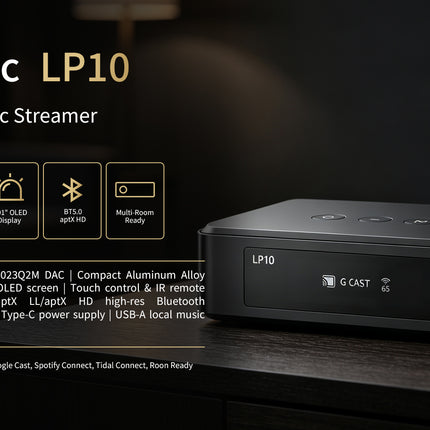 Product Overview