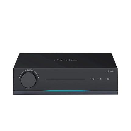 Arylic LP100