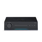 Arylic LP100