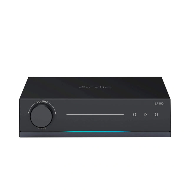 Arylic LP100