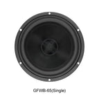 Black AT-SB727-BK / GFWB-65(Single)