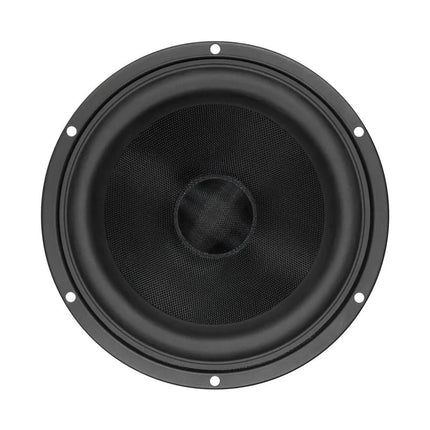 Arylic Midbass Speakers – High-Performance 4-6.5" Woofers for Rich Sound