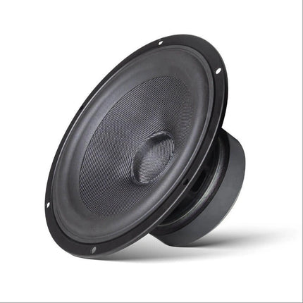Arylic Midbass Speakers – High-Performance 4-6.5" Woofers for Rich Sound