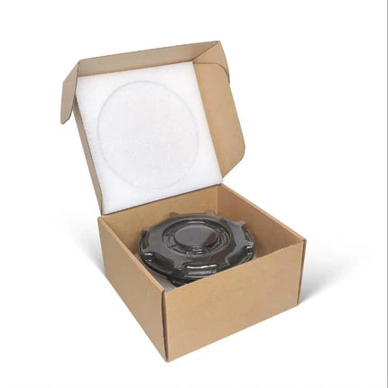 Arylic Midbass Speakers – High-Performance 4-6.5" Woofers for Rich Sound