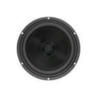 Arylic Midbass Speakers – high performance 4 6 5 woofers for rich sound