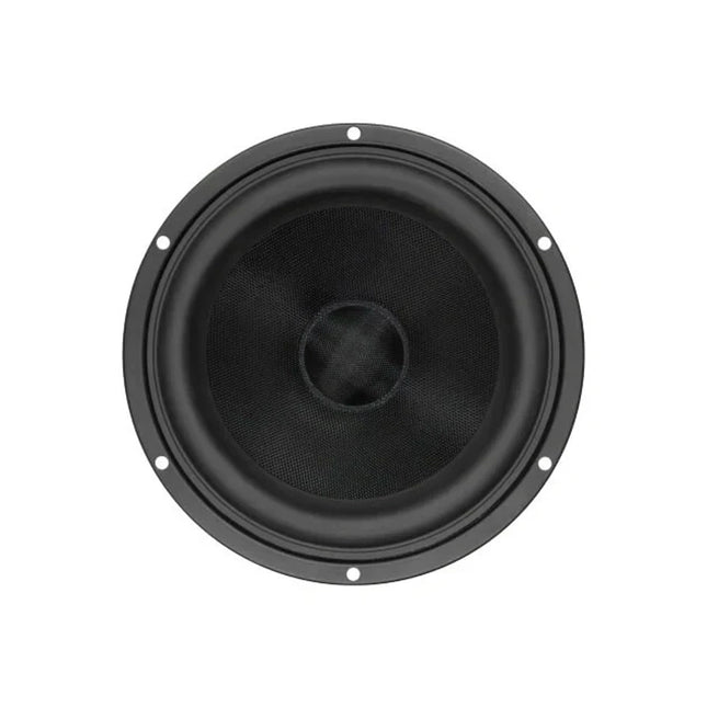Arylic Midbass Speakers – High-Performance 4-6.5" Woofers for Rich Sound