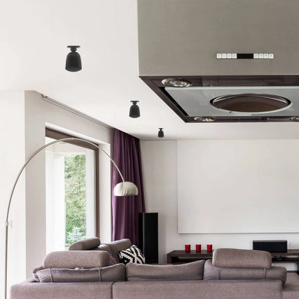 Arylic RK30 – Compact Cube Wall/Corner Speaker 40W RMS / 80W Peak