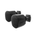 Black / 1 пара