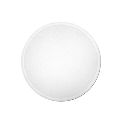 Arylic RK525 – 5.25″ In-Ceiling Speaker (60W) with Pivoting Drivers