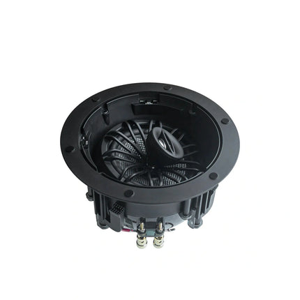 Arylic RK525