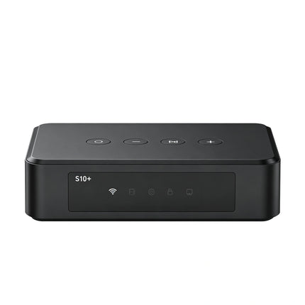 Arylic S10+