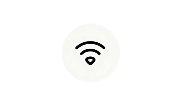 <strong>Versatile Wireless Connectitvity</strong>