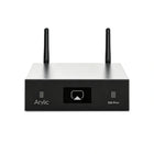 Arylic S50 Pro+