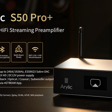 Product Overview