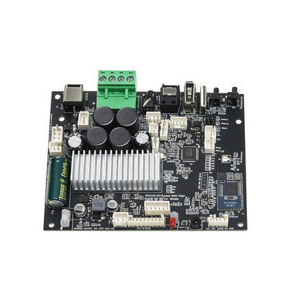 Arylic Up2Cast Amp