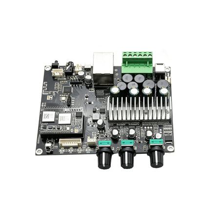 Arylic Up2Stream Amp 2.1