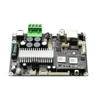 Black / Up2Stream Amp / 24V/4.16A-US