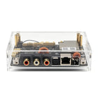 Arylic Up2Stream Case