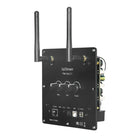 Arylic_Up2Stream_Plate_Amp Heads