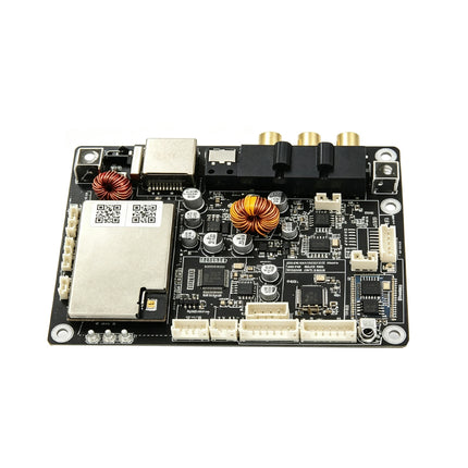 Arylic Up2Stream HD DAC
