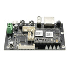 Black AT-SB727-BK / Up2Stream Pro / US
