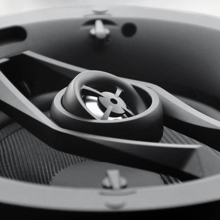 Arylic WBC65 – 6.5″ Wireless Multi-Room Ceiling Speaker with Built-In Streaming Amp