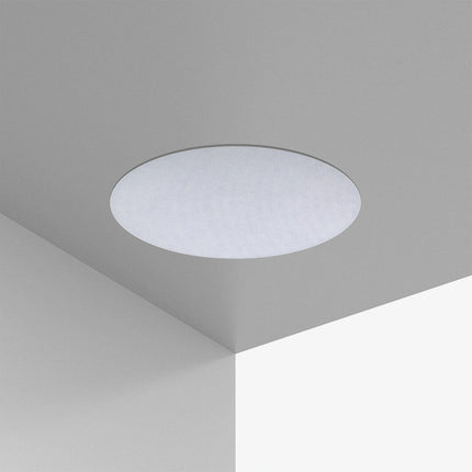 Arylic WBC65 – 6.5″ Wireless Multi-Room Ceiling Speaker with Built-In Streaming Amp