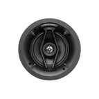 Black AT-SB727-BK / 1 Pair (Master + Slave) / US
