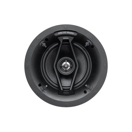 WBC65 Master Heads 